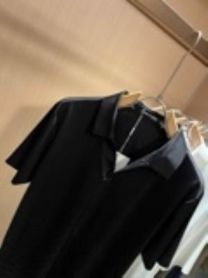 wholesale quality tom ford shirt model no. 7